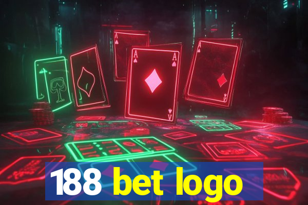 188 bet logo